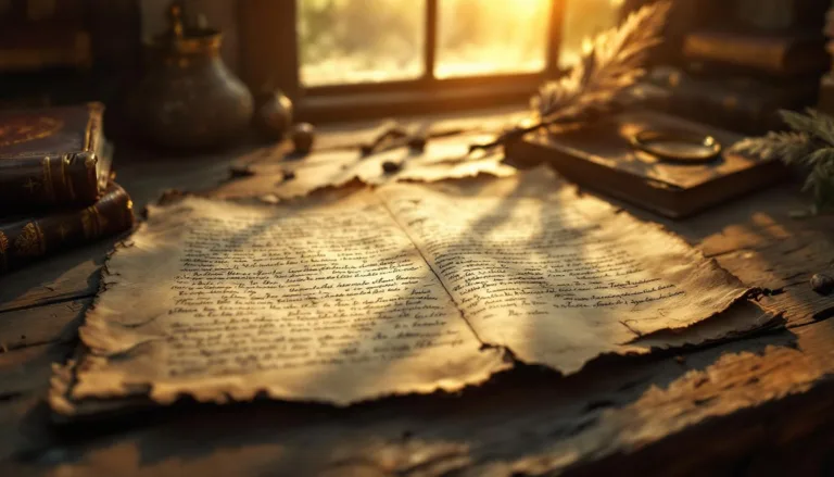 historik odhaluje, proč zapomenuté příběhy měly zásadní vliv na změnu světa a proč byste je neměli přehlížet.