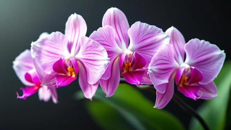 Ne-hnojivo-ani-voda-tento-trik-udrzi-orchideje-kvest-po-cely-rok-discover16x9.webp