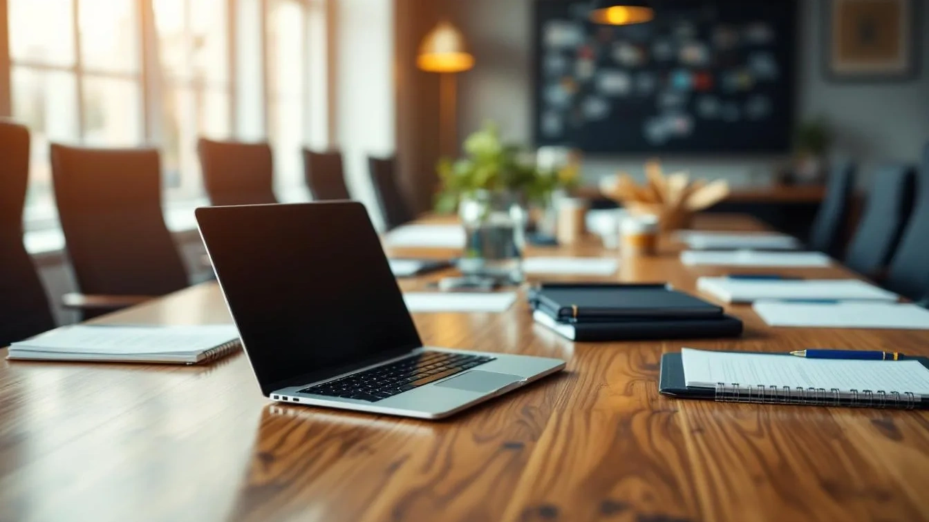 Proč vedoucí pracovníci používají tyto typy autority