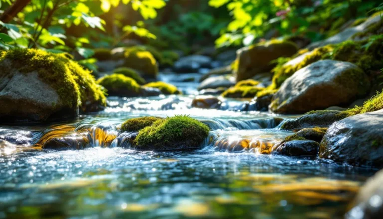 objevte tajemství, které některé ženy udržuje mladé bez použití krémů či chirurgických zákroků. přirozené metody pro krásu a svěžest.
