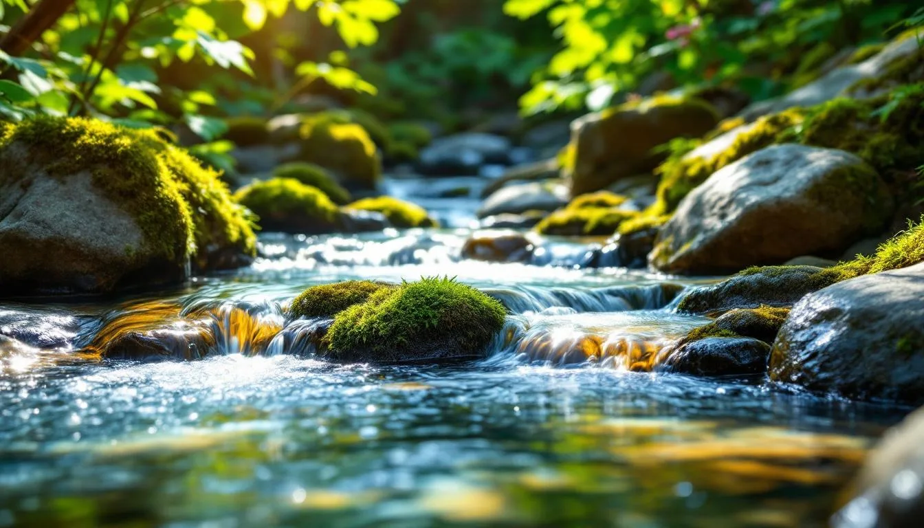objevte tajemství, které některé ženy udržuje mladé bez použití krémů či chirurgických zákroků. přirozené metody pro krásu a svěžest.