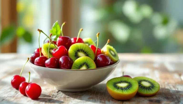 objevte potravinu, která zlepšuje spánek a podporuje hubnutí bez bylinkových čajů a horkého mléka. přirozený způsob, jak zlepšit kvalitu spánku a dosáhnout váhového cíle.