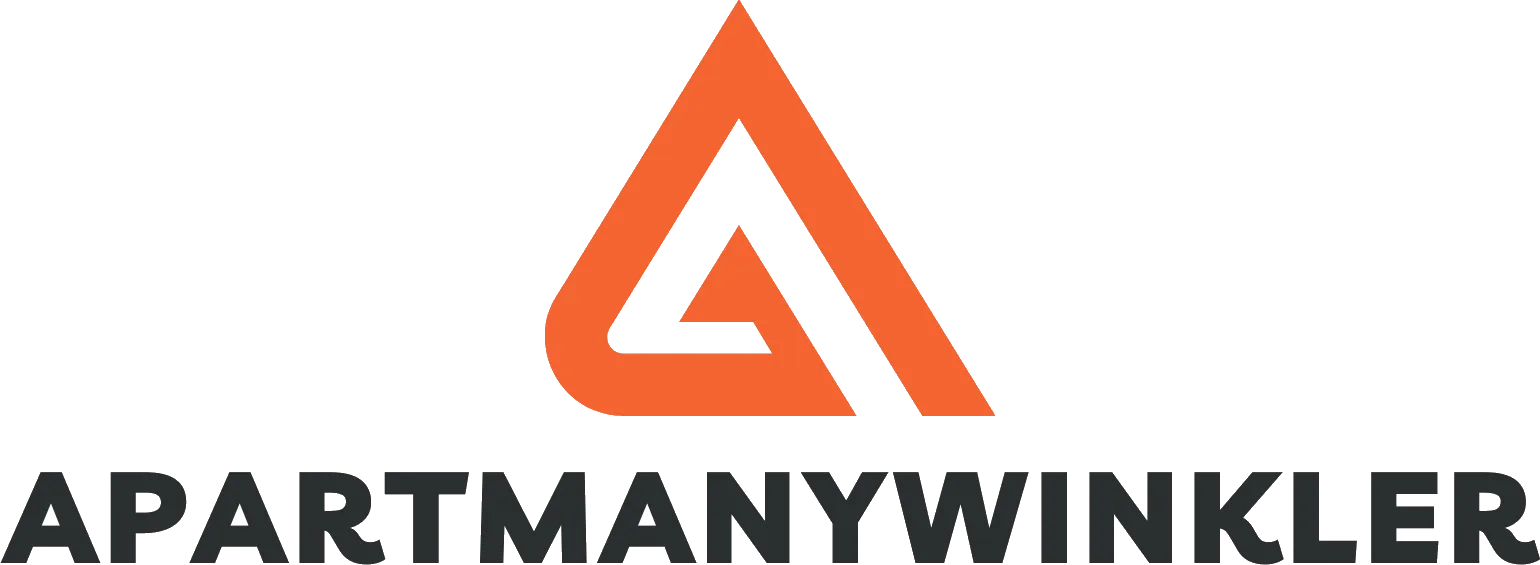 apartmanywinkler