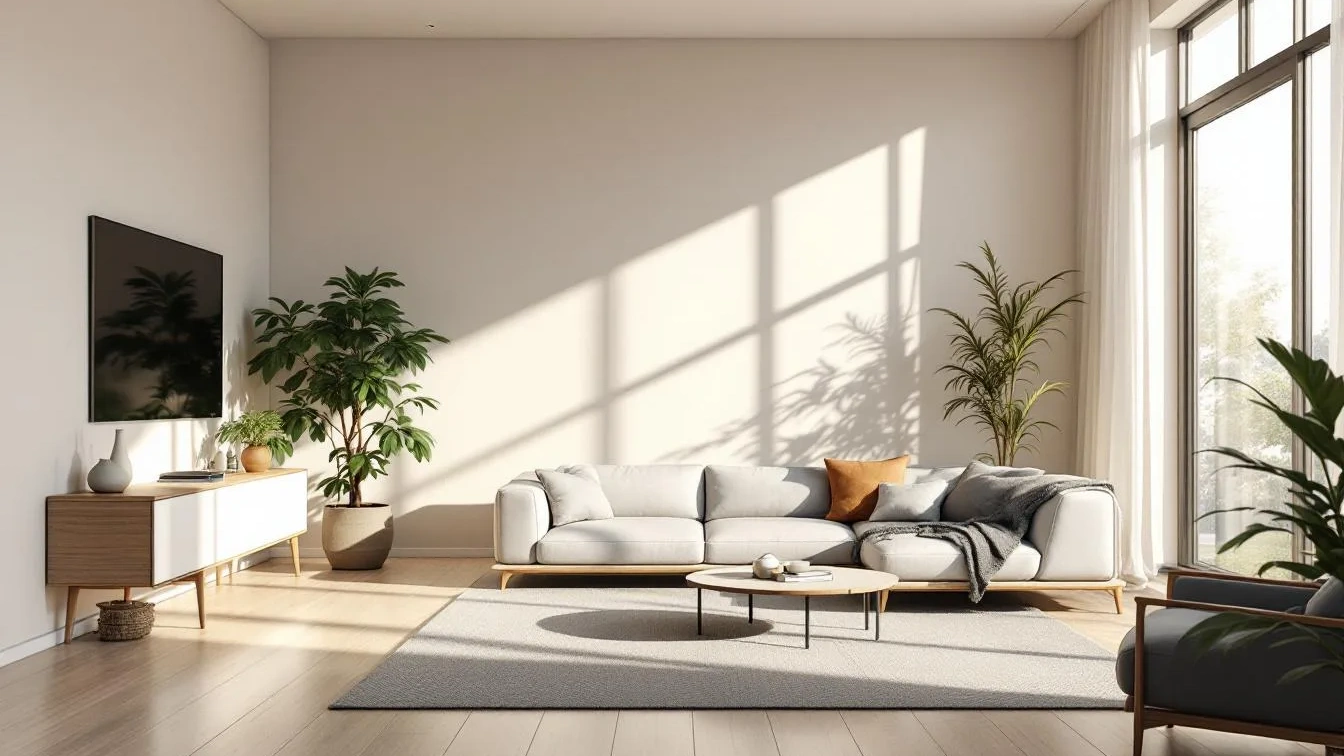 Domácí expert odhalil, které zbytečné práce můžete bez výčitek vypustit