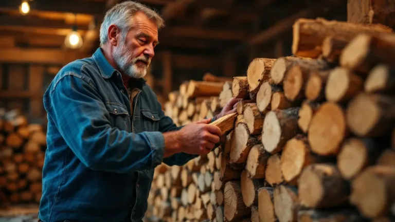 Odbornik-na-topeni-odhaluje-proc-je-suche-drevo-klicem-k-usporam-discover16x9.webp