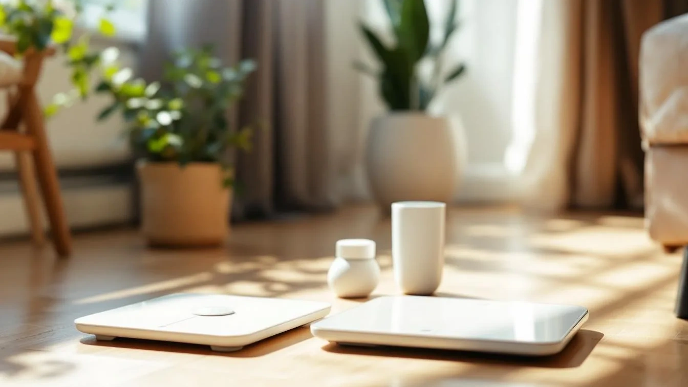 Odborník odhaluje, jak snadno zhubnout stehna a zadeček bez diet a cvičení