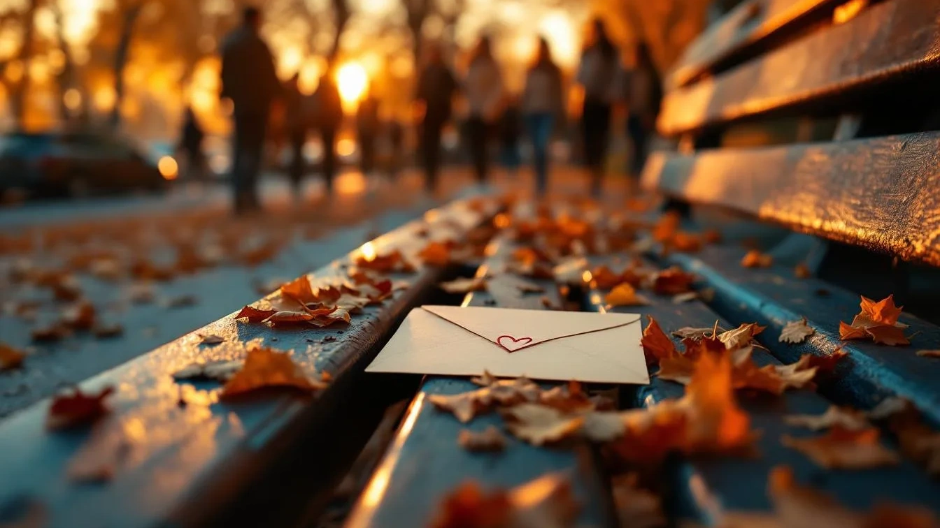 Proč některé společenské chování odráží strach z odmítnutí