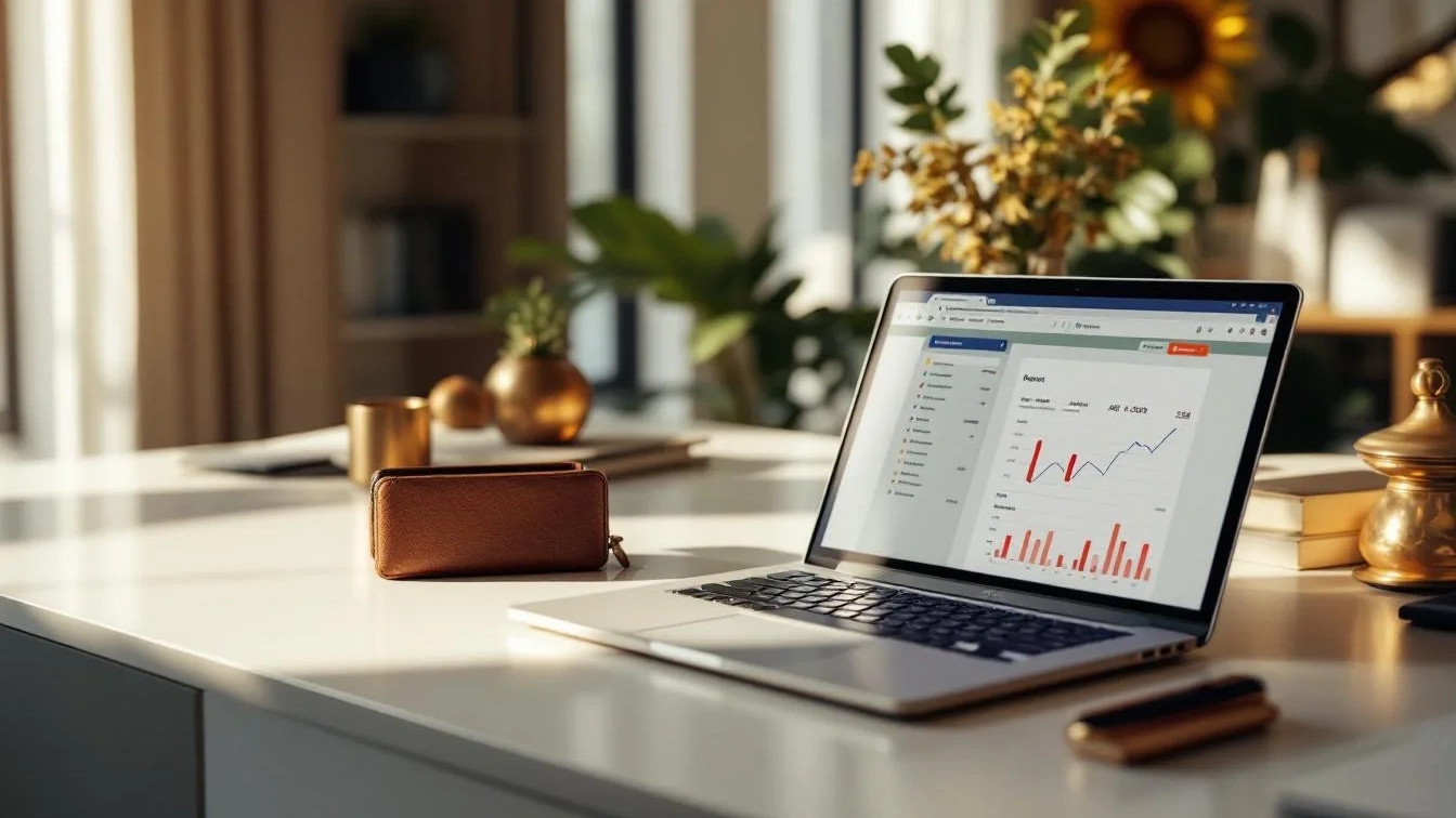 Proč se mladí z bohatých rodin učí finanční nezávislosti