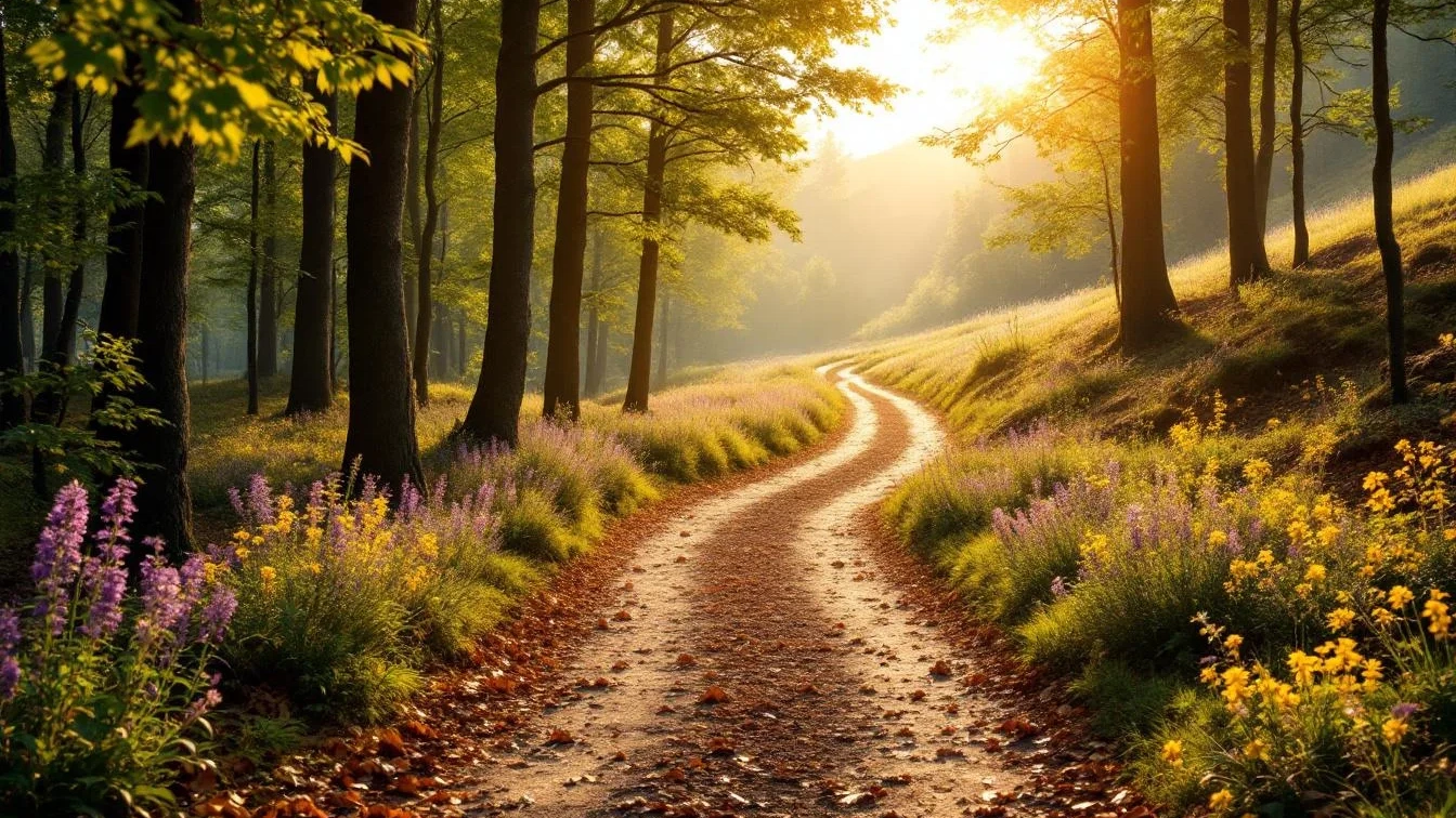 Proč se váš život změní, když přestanete hledat souhlas