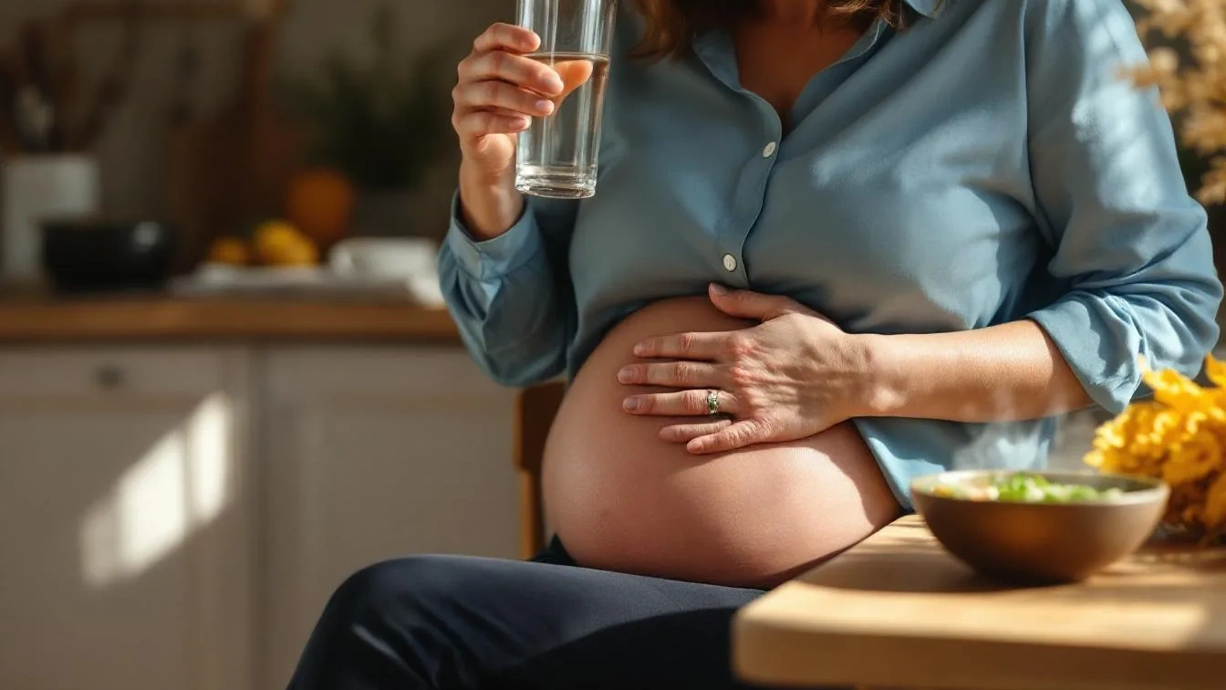 Proč vaše břicho hlásí potíže i bez bolesti: odborník varuje