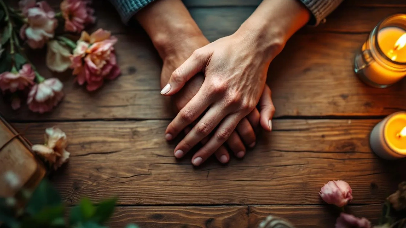 Psycholog odhaluje, proč jen láska a důvěra nestačí k dlouhým vztahům