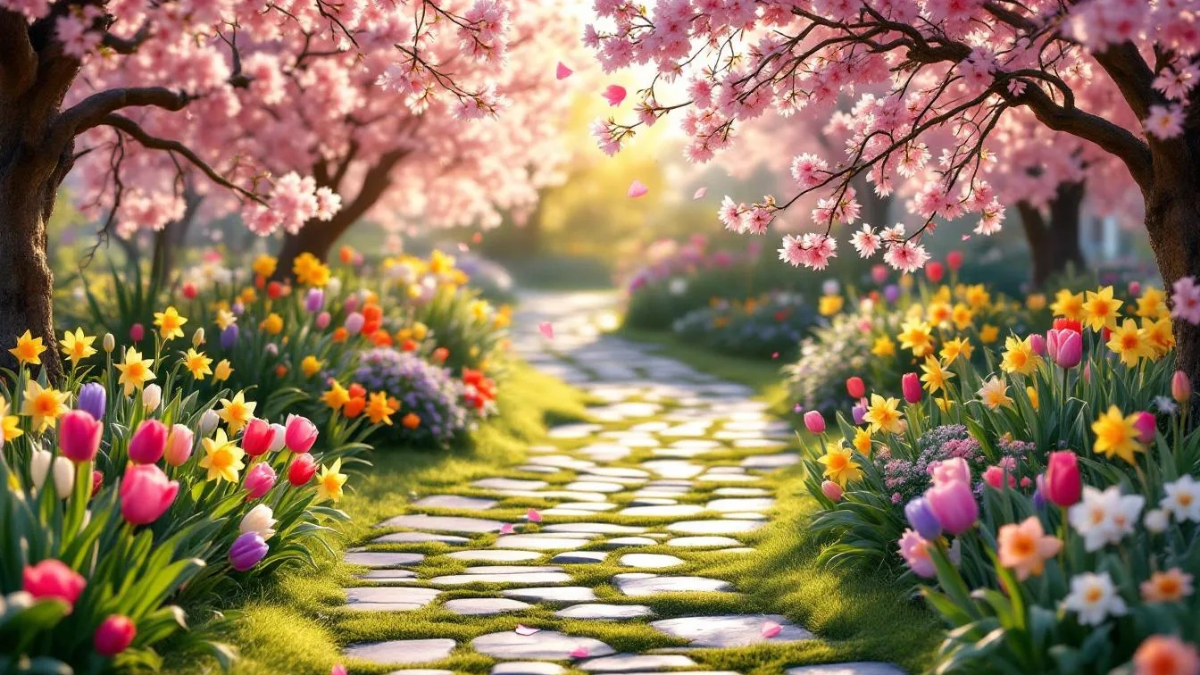 Střelci udělají velký krok ve vztahu, březen přináší změny i pro štíry