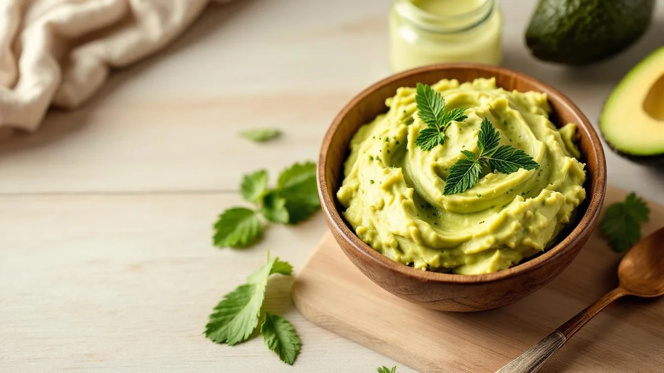 Vyzkoušel jsem tuto levnou ingredienci na vrásky, výsledky předčily drahá séra