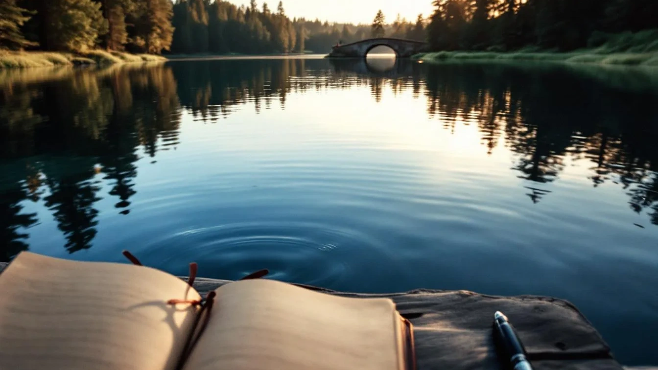 Žádná obrana ani útok, tento trik odhalí vaše vnitřní nastavení při kritice