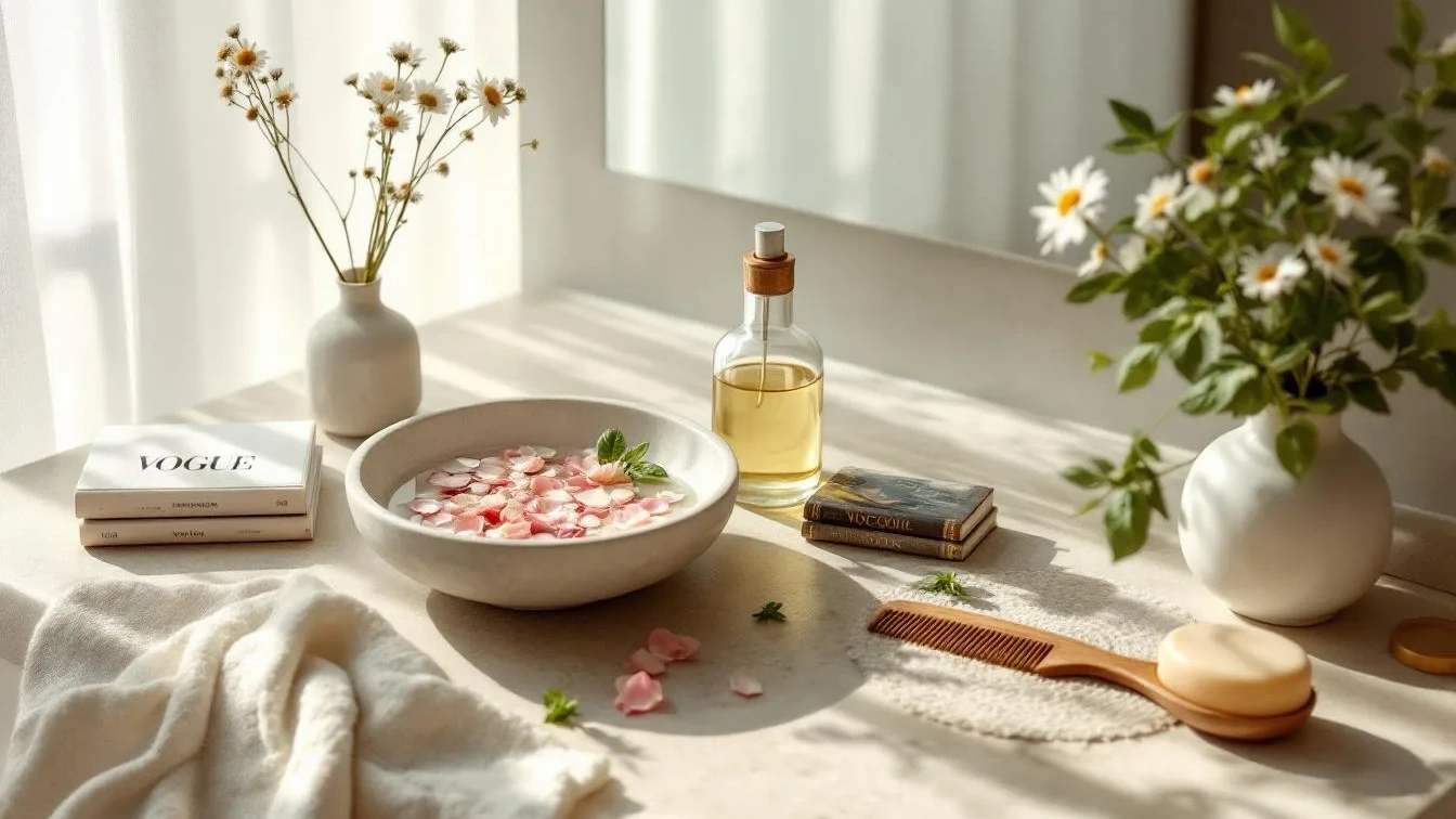 Žádné drahé krémy ani operace, takto supermodelky z 90. let pečují o sebe